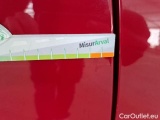  Fiat  500 FIAT X / 2018 / 5P / CROSSOVER 1.3 MJET 95CV E6D CLUB #48