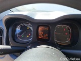  Fiat  Panda FIAT  / 2011 / 5P / BERLINA 0.9 TWINAIR TURBO NATURAL POWER EASY #4