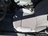  Fiat  Panda FIAT  / 2011 / 5P / BERLINA 0.9 TWINAIR TURBO NATURAL POWER EASY #12