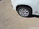  Fiat  Panda FIAT  / 2011 / 5P / BERLINA 0.9 TWINAIR TURBO NATURAL POWER EASY #28