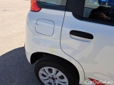  Fiat  Panda FIAT  / 2011 / 5P / BERLINA 0.9 TWINAIR TURBO NATURAL POWER EASY #39