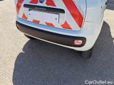  Fiat  Panda FIAT  / 2011 / 5P / BERLINA 0.9 TWINAIR TURBO NATURAL POWER EASY #43