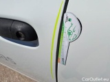  Fiat  Panda FIAT  / 2011 / 5P / BERLINA 0.9 TWINAIR TURBO NATURAL POWER EASY #54