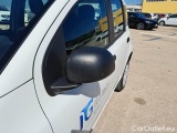  Fiat  Panda FIAT  / 2011 / 5P / BERLINA 0.9 TWINAIR TURBO NATURAL POWER EASY #63