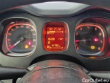  Fiat  Panda FIAT  / 2011 / 5P / BERLINA 1.0 FIREFLY 70CV SeS HYBRID #4