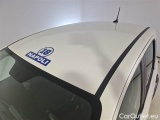  Fiat  Panda FIAT  / 2011 / 5P / BERLINA 1.0 FIREFLY 70CV SeS HYBRID #9