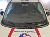  Fiat  Panda FIAT  / 2011 / 5P / BERLINA 1.0 FIREFLY 70CV SeS HYBRID #10