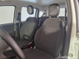  Fiat  Panda FIAT  / 2011 / 5P / BERLINA 1.0 FIREFLY 70CV SeS HYBRID #11