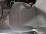 Fiat  Panda FIAT  / 2011 / 5P / BERLINA 1.0 FIREFLY 70CV SeS HYBRID #12