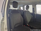 Fiat  Panda FIAT  / 2011 / 5P / BERLINA 1.0 FIREFLY 70CV SeS HYBRID #13