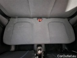  Fiat  Panda FIAT  / 2011 / 5P / BERLINA 1.0 FIREFLY 70CV SeS HYBRID #16