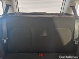  Fiat  Panda FIAT  / 2011 / 5P / BERLINA 1.0 FIREFLY 70CV SeS HYBRID #15