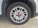  Fiat  Panda FIAT  / 2011 / 5P / BERLINA 1.0 FIREFLY 70CV SeS HYBRID #17