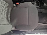  Fiat  Panda FIAT  / 2011 / 5P / BERLINA 1.0 FIREFLY 70CV SeS HYBRID #14