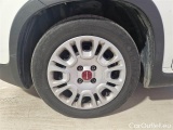 Fiat  Panda FIAT  / 2011 / 5P / BERLINA 1.0 FIREFLY 70CV SeS HYBRID #20