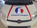  Fiat  Panda FIAT  / 2011 / 5P / BERLINA 1.0 FIREFLY 70CV SeS HYBRID #26