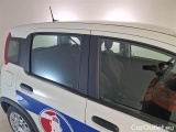  Fiat  Panda FIAT  / 2011 / 5P / BERLINA 1.0 FIREFLY 70CV SeS HYBRID #35