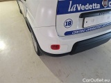  Fiat  Panda FIAT  / 2011 / 5P / BERLINA 1.0 FIREFLY 70CV SeS HYBRID #46