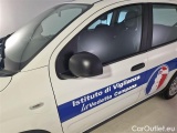  Fiat  Panda FIAT  / 2011 / 5P / BERLINA 1.0 FIREFLY 70CV SeS HYBRID #54