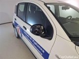  Fiat  Panda FIAT  / 2011 / 5P / BERLINA 1.0 FIREFLY 70CV SeS HYBRID #56