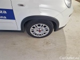  Fiat  Panda FIAT  / 2011 / 5P / BERLINA 1.0 FIREFLY 70CV SeS HYBRID #58