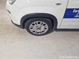  Fiat  Panda FIAT  / 2011 / 5P / BERLINA 1.0 FIREFLY 70CV SeS HYBRID #64