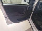  Fiat  Panda FIAT  / 2011 / 5P / BERLINA 1.0 FIREFLY 70CV SeS HYBRID #66