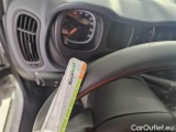  Fiat  Panda FIAT  / 2011 / 5P / BERLINA 1.0 FIREFLY 70CV SeS HYBRID #73