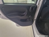  Fiat  Panda FIAT  / 2011 / 5P / BERLINA 1.0 FIREFLY 70CV SeS HYBRID #76