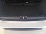  Fiat  Panda FIAT  / 2011 / 5P / BERLINA 1.0 FIREFLY 70CV SeS HYBRID #78