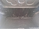  Fiat  Panda FIAT  / 2011 / 5P / BERLINA 1.0 FIREFLY 70CV SeS HYBRID #80
