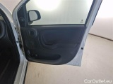  Fiat  Panda FIAT  / 2011 / 5P / BERLINA 1.0 FIREFLY 70CV SeS HYBRID #85