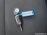  Fiat  Panda FIAT  / 2011 / 5P / BERLINA 1.0 FIREFLY 70CV SeS HYBRID #95