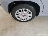  Fiat  Panda FIAT  / 2011 / 5P / BERLINA 1.0 FIREFLY 70CV SeS HYBRID #40
