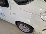  Fiat  Panda FIAT  / 2011 / 5P / BERLINA 1.2 69CV E6 EASY #32