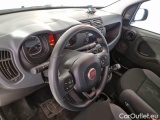  Fiat  Panda FIAT  / 2011 / 5P / BERLINA 1.2 69CV E6 EASY #68