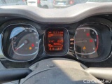  Fiat  Panda FIAT  2012 5 PORTE BERLINA 1.3 MJT 16V 75CV SeS 4X4 #4