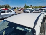  Fiat  Panda FIAT  2012 5 PORTE BERLINA 1.3 MJT 16V 75CV SeS 4X4 #9