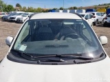  Fiat  Panda FIAT  2012 5 PORTE BERLINA 1.3 MJT 16V 75CV SeS 4X4 #10