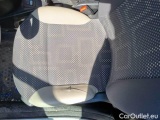  Fiat  Panda FIAT  2012 5 PORTE BERLINA 1.3 MJT 16V 75CV SeS 4X4 #12