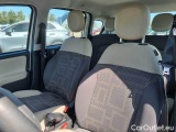  Fiat  Panda FIAT  2012 5 PORTE BERLINA 1.3 MJT 16V 75CV SeS 4X4 #11