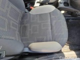  Fiat  Panda FIAT  2012 5 PORTE BERLINA 1.3 MJT 16V 75CV SeS 4X4 #14