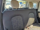  Fiat  Panda FIAT  2012 5 PORTE BERLINA 1.3 MJT 16V 75CV SeS 4X4 #15