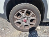  Fiat  Panda FIAT  2012 5 PORTE BERLINA 1.3 MJT 16V 75CV SeS 4X4 #17
