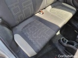  Fiat  Panda FIAT  2012 5 PORTE BERLINA 1.3 MJT 16V 75CV SeS 4X4 #16