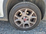  Fiat  Panda FIAT  2012 5 PORTE BERLINA 1.3 MJT 16V 75CV SeS 4X4 #20