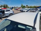  Fiat  Panda FIAT  2012 5 PORTE BERLINA 1.3 MJT 16V 75CV SeS 4X4 #22