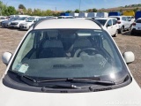  Fiat  Panda FIAT  2012 5 PORTE BERLINA 1.3 MJT 16V 75CV SeS 4X4 #28