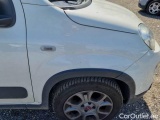  Fiat  Panda FIAT  2012 5 PORTE BERLINA 1.3 MJT 16V 75CV SeS 4X4 #41