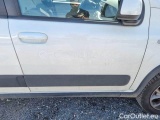  Fiat  Panda FIAT  2012 5 PORTE BERLINA 1.3 MJT 16V 75CV SeS 4X4 #44